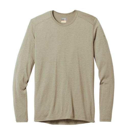 Icebreaker 200 Merino Oasis LS Crew
