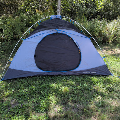LLBean Adventure Dome 2 Tent