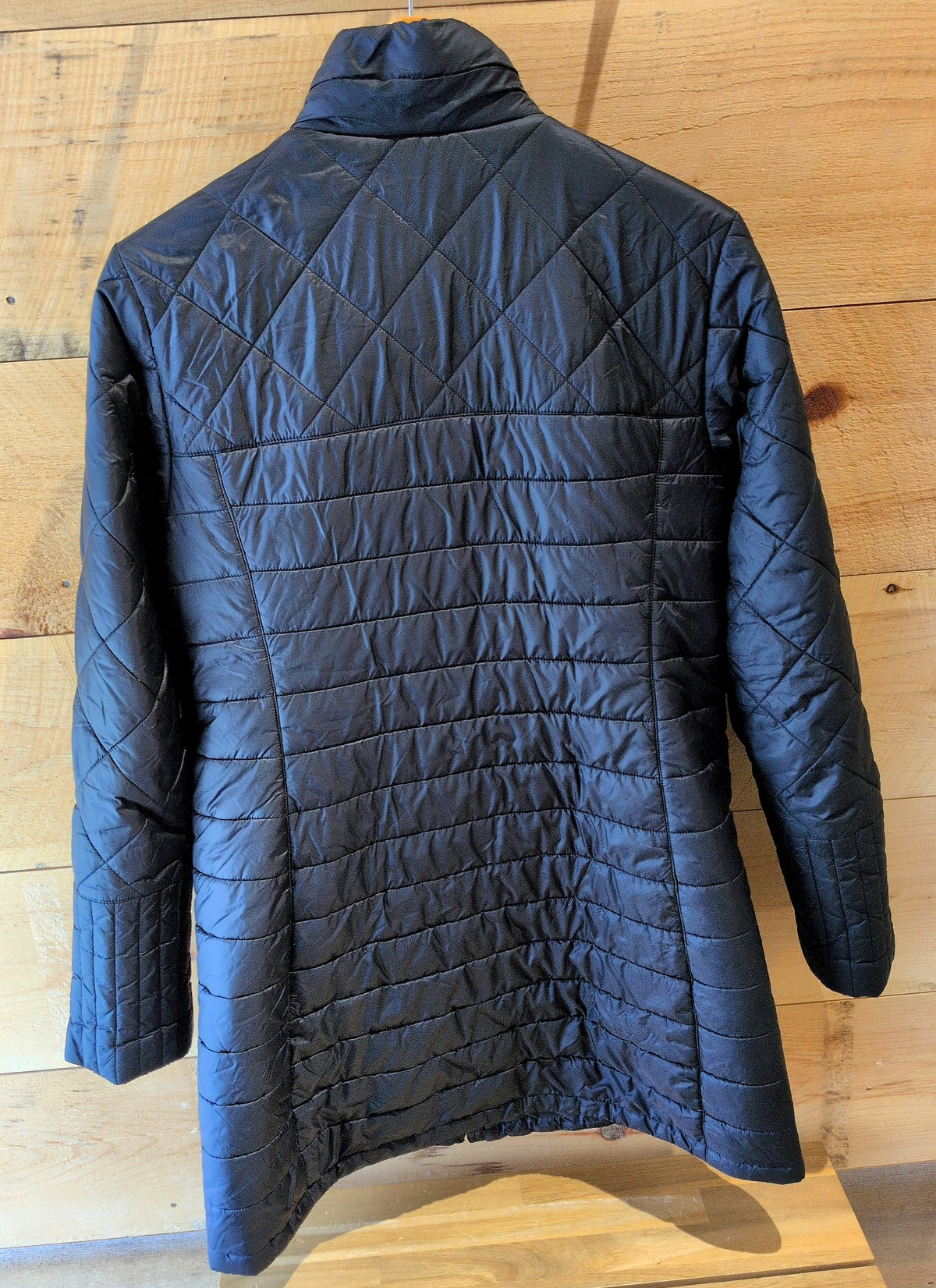 Patagonia Radalie Parka