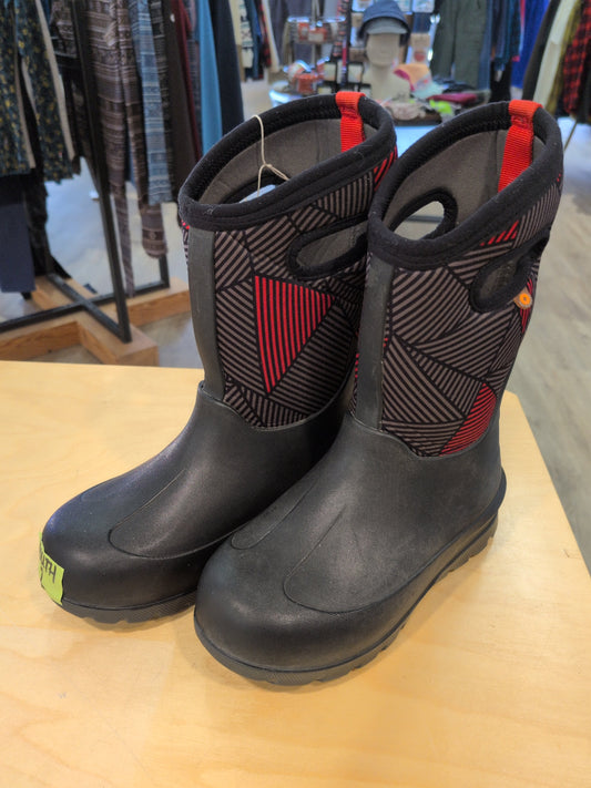 Bogs NeoClassic Boot