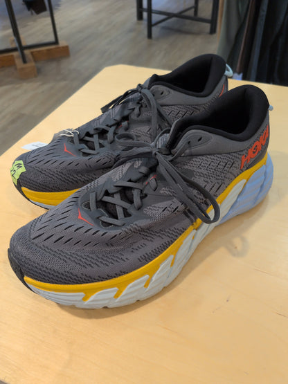 Hoka Gaviota 4 Sneaker