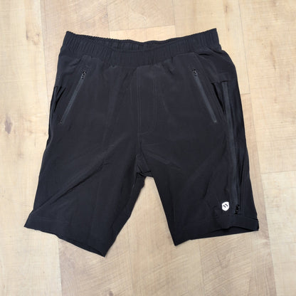 Eleven Pine Uprising Short NEW