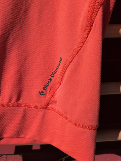 Black Diamond Apenglow Hoody