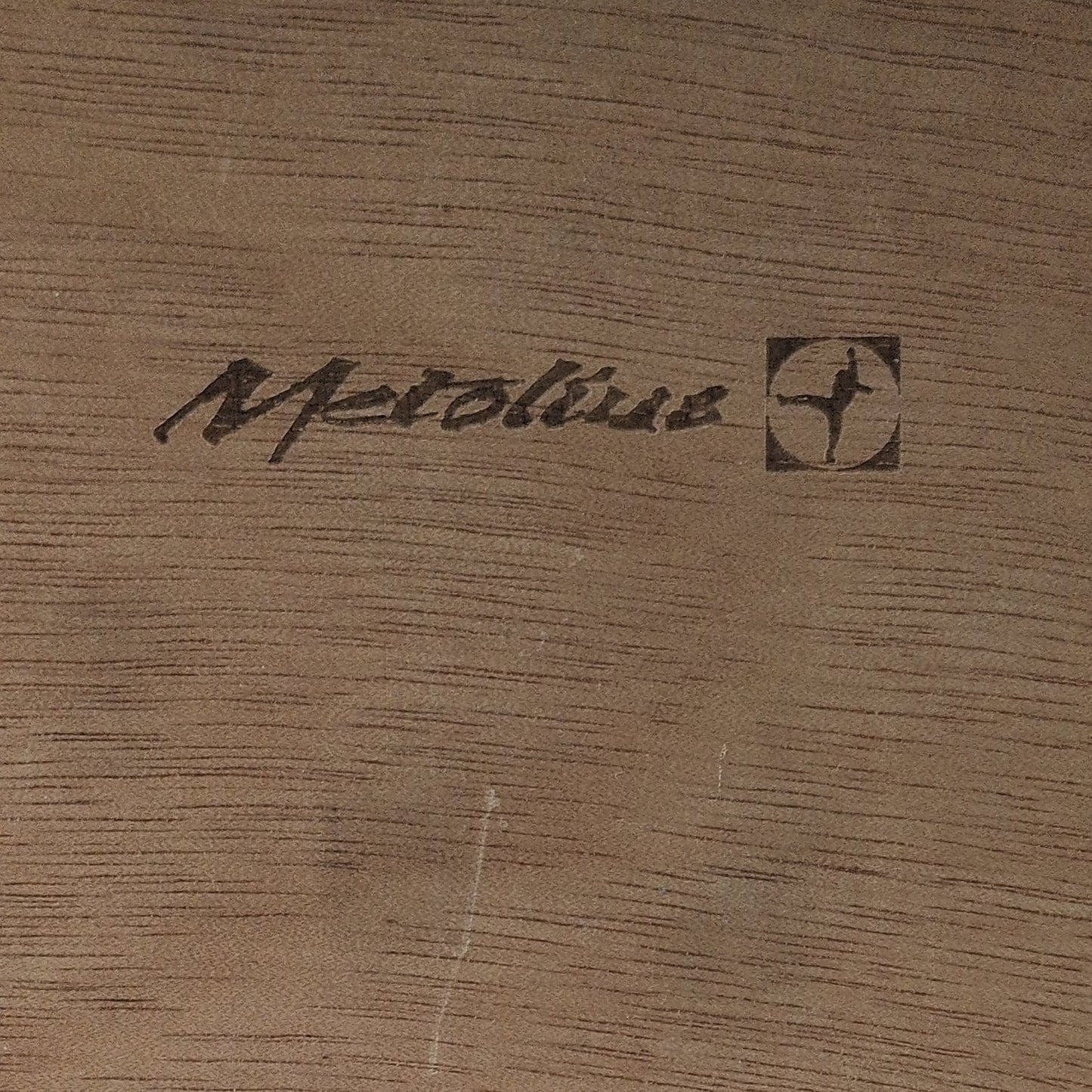 Metolius Crash Pad Couch