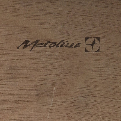 Metolius Crash Pad Couch