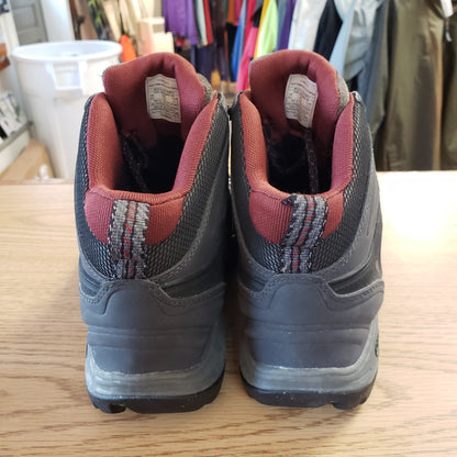 Chaco Waterproof Hiker
