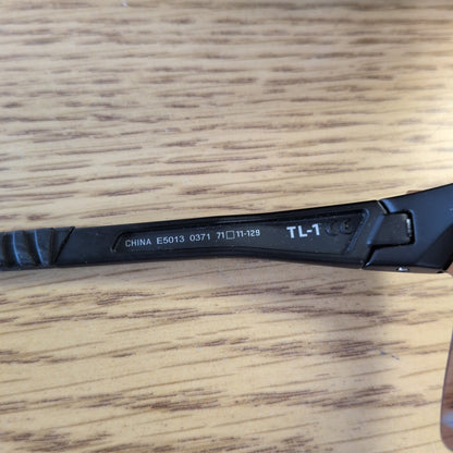 Roka TL-1 Sunglasses + Case