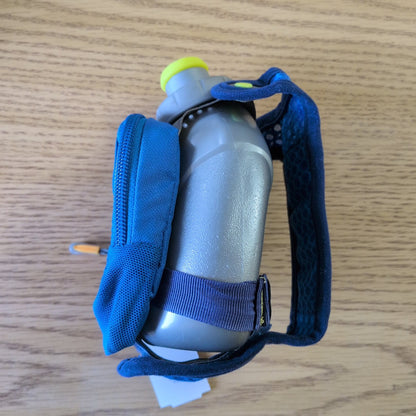 Nathan Handheld Water Bottle