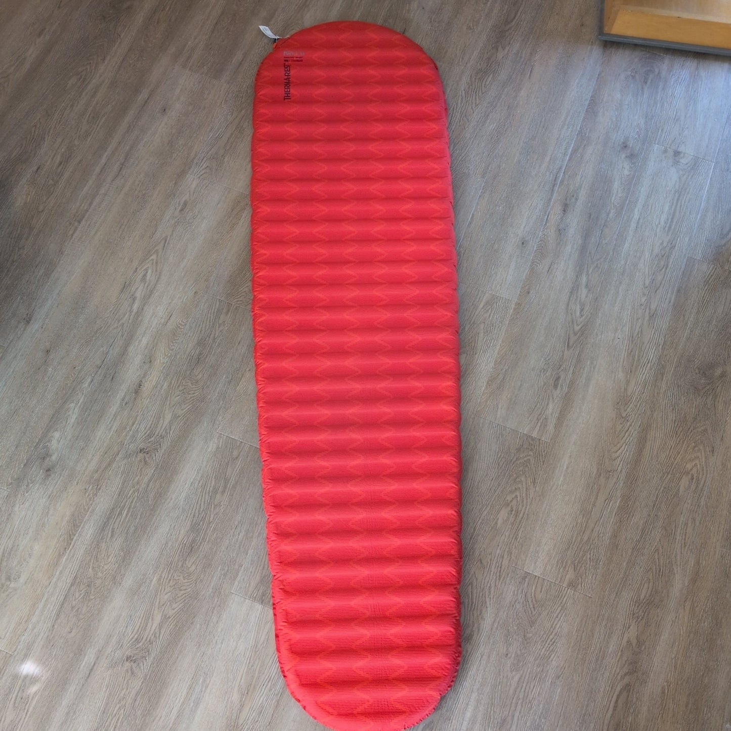 Thermarest ProLite Apex Sleeping Pad