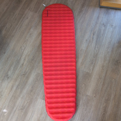 Thermarest ProLite Apex Sleeping Pad