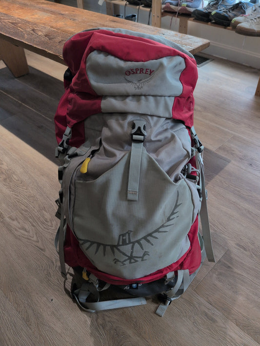 Osprey Ace 48 Youth Pack