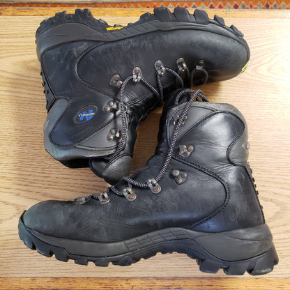 Vintage Merrell Hiking Boots