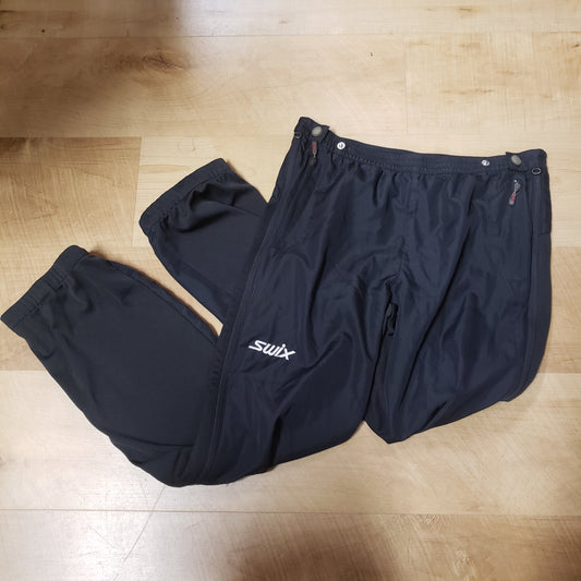 Swix XC Ski Pants