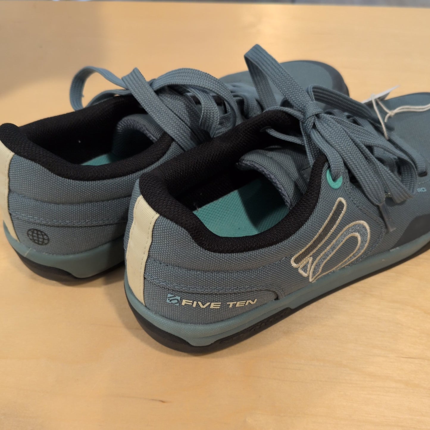 Five Ten Freerider Pro Bike Shoe