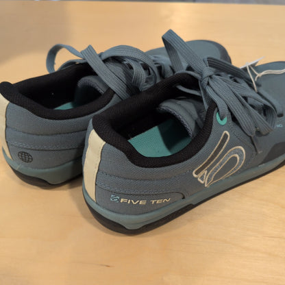 Five Ten Freerider Pro Bike Shoe