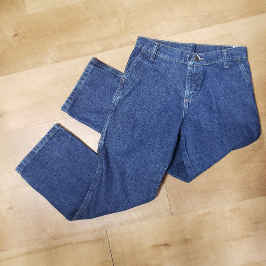 Wrangler Jeans