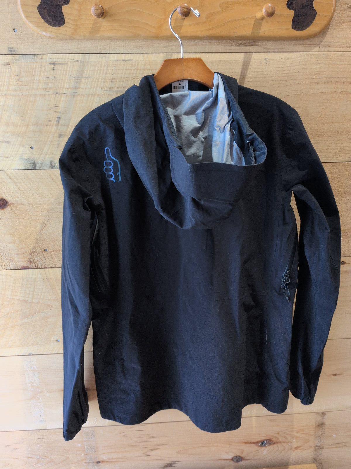 Trew Stella WP Ski Jacket