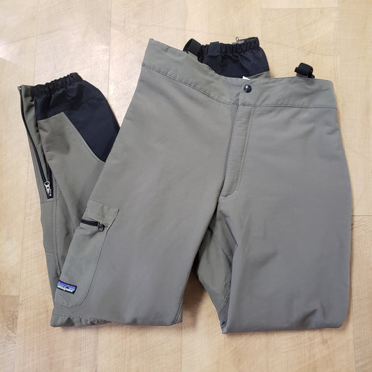 Patagonia Mixmaster Pants