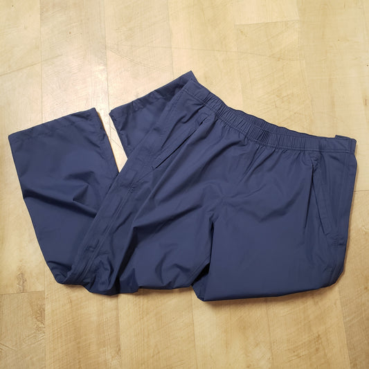 REI Co-op Peak 2.5L Rain Pants