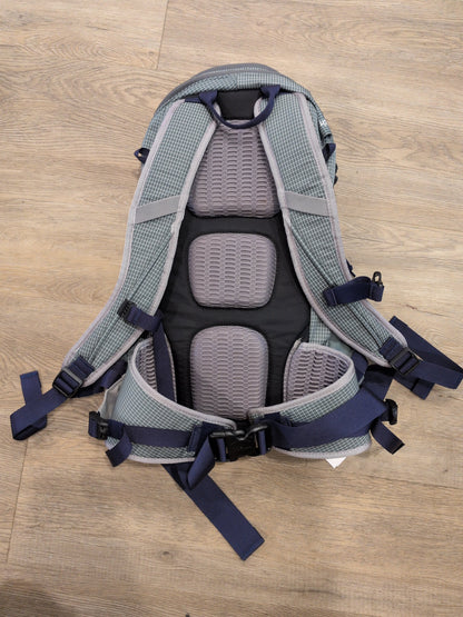 LLBean Day Trekker 25 BOA Pack