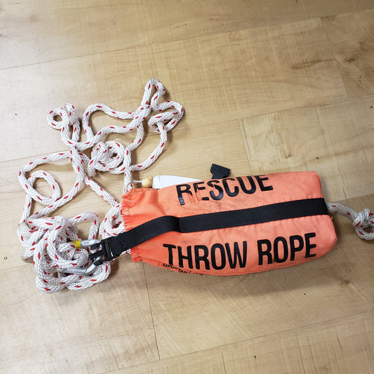 Straps/Tow Straps in Bag