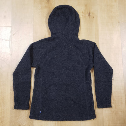 FjallRaven Kaltum Hooded Fleece