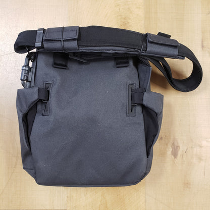Pacsafe Compact Travel Bag Z200 NEW