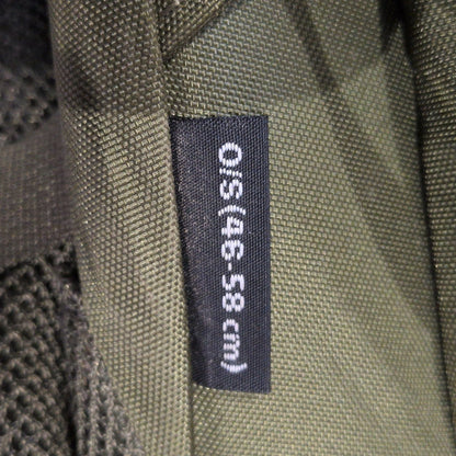 Osprey Stratos 24L. Backpack