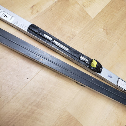 Fischer RCS Classic Plus SNS XC Ski