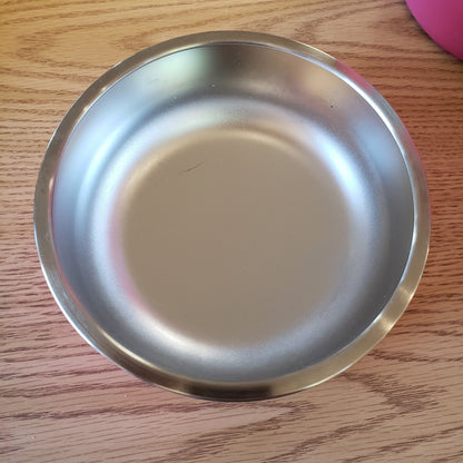 Yeti Boomer 4 Dog Bowl