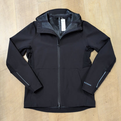 Lululemon Cross Chill Jacket