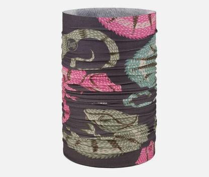 Buff CoolNet UV Multifunctional Neckwear