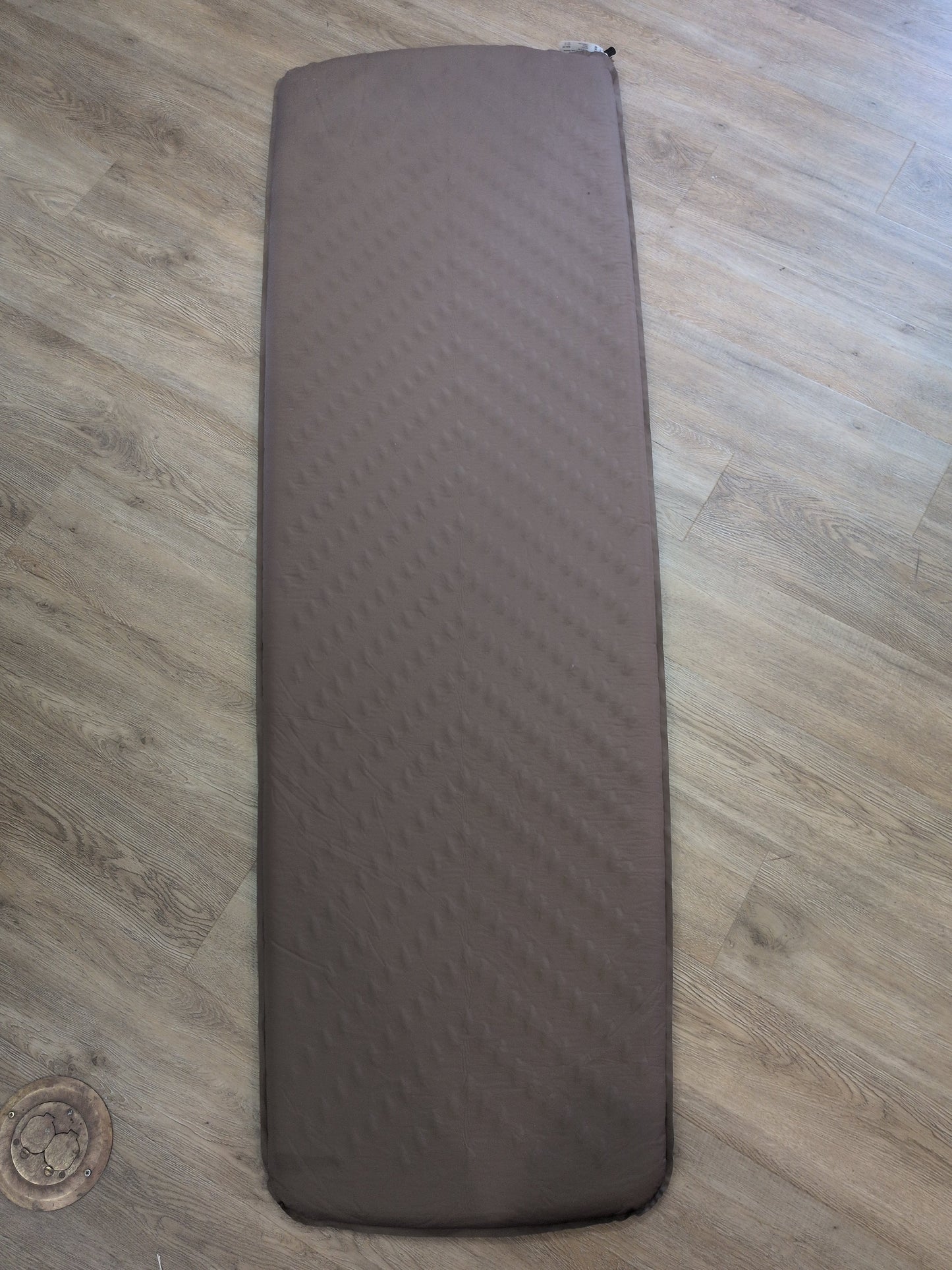 Thermarest Trail Lite Large Sleeping Pad