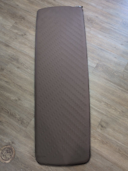 Thermarest Trail Lite Large Sleeping Pad