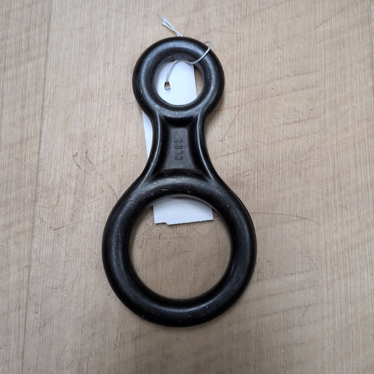 Vintage Wales Figure 8 Descender