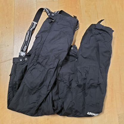 Spyder XT Vintage Bibs