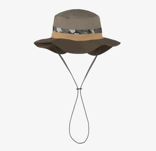 Buff Explore Booney Hat