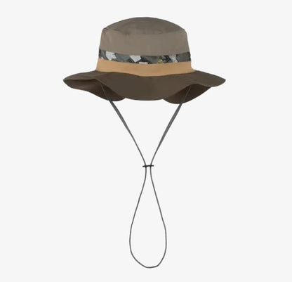 Buff Explore Booney Hat