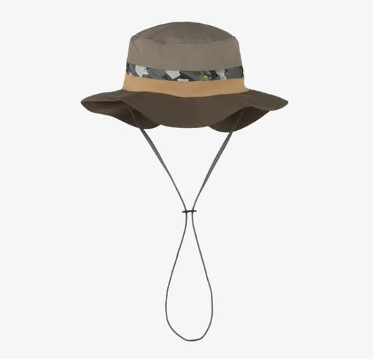 Buff Explore Booney Hat