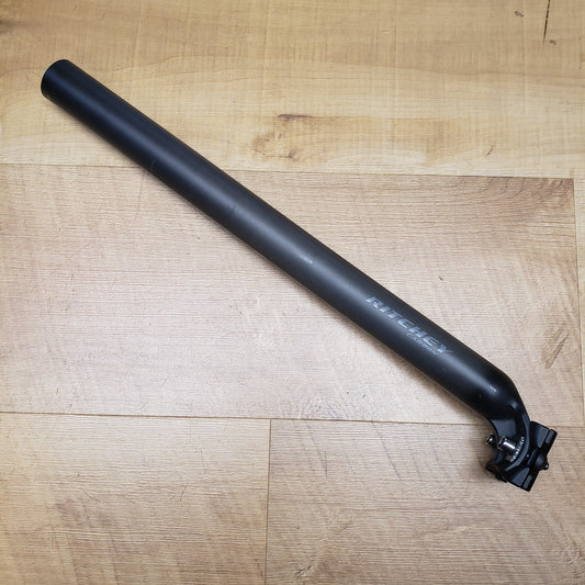 Ritchey Carbon Seat Post