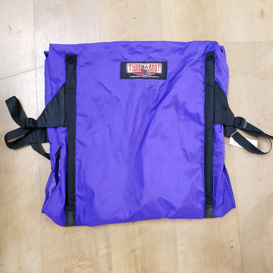 Thermarest Easy Chair