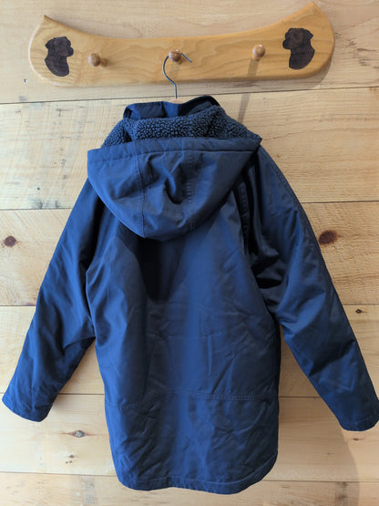 Patagonia Tres 3-in-1 Jacket
