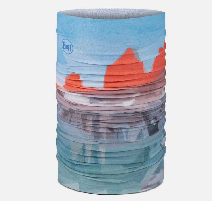 Buff CoolNet UV Multifunctional Neckwear