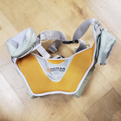 Nathan Elite 2V Plus Pack