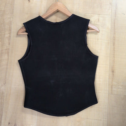 Brooks Sleeveless Wetsuit Top