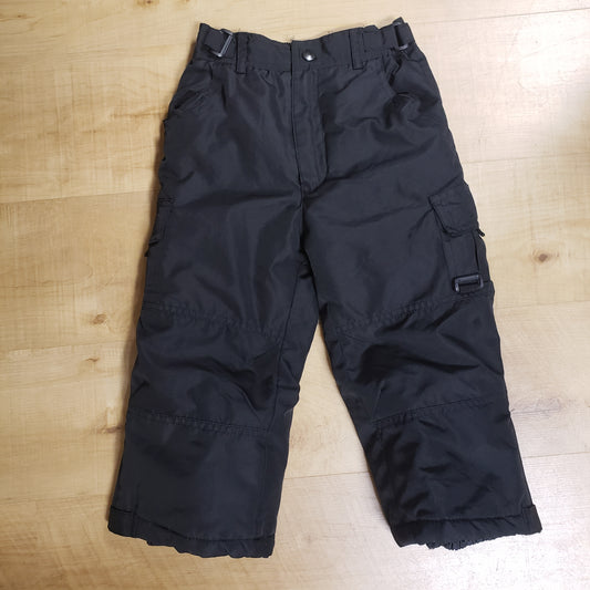 Rothschild Snowpants