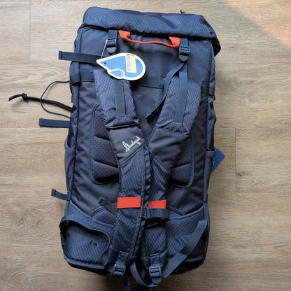 Slumberjack Trail Ridge Pack NEW