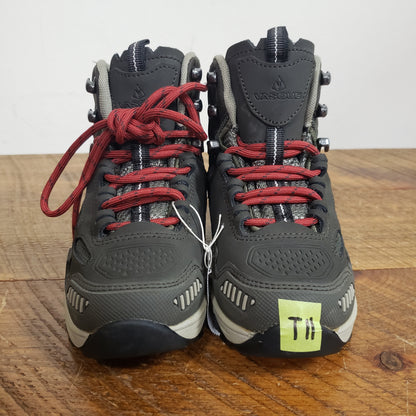 Vasque Breeze AT Ultradry Hiking Boots