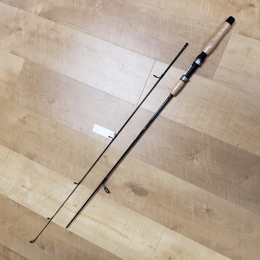 Penn Pursuit Graphite Rod