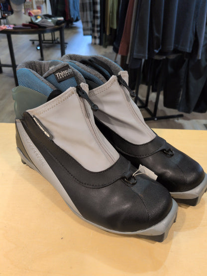 Salomon SNS XC Ski Boot